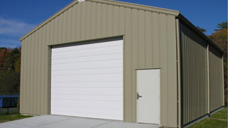 Garage Door Openers at Indian Mound Village, Florida